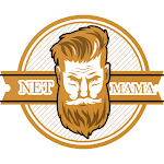 NetMama APK APK